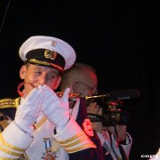 Jeck op Deck (16.01.16)